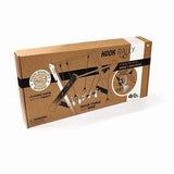 Hook Rally By Fat Brain