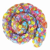 Crazy Aarons Putty Hide Inside Arcade Adventure