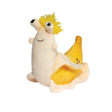Douglas - Vinnie Banana Slug