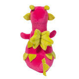 Douglas - Dragon Fruit Macaroon
