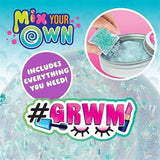 Crazy Aarons Putty - Get Ready With Me