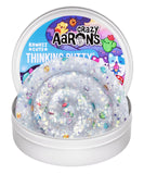 Crazy Aarons Putty Kawaii Cute