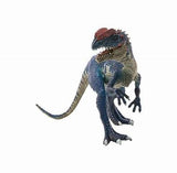 Schleich Dilophosaurus
