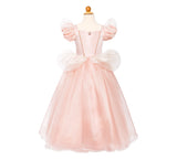 Great Pretenders Antique Princess Gown 5-6