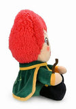 Hocus Pocus - Winifred Plush