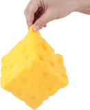 Squeeze Cheese