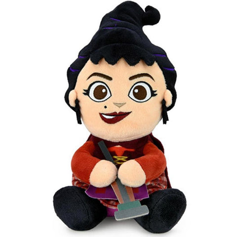 Hocus Pocus - Mary Plush