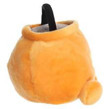 Palm Pals Bucky Candy Bucket