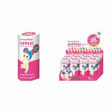 Sonny Angel Hippers Looking Back 20th Anniversary Series (replica)