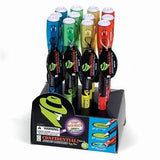 Confidential 3 Color Spy Pen