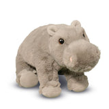 Douglas - Hollie Hippo Soft