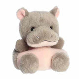 Palm Pals Ham Pygmy Hippo