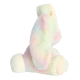 Candy Cottontails - Confetti 11.5"