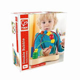 Hape Double Bubble
