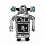 Pee Wee Herman - Conky Plush