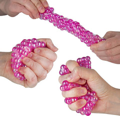 ORB Crunchy Beads Ball