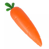 Jumbo Carrot Squishy