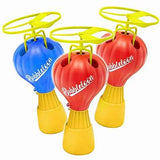 Lanard Bubbleloon #2