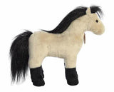 Breyer Show Highland Pony 11"