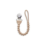 Itzy Paci Strap Clip