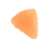 Pizza Pinching Jelly Taba Squishy
