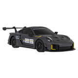 Porsche 911 GT2 R/C Car 1:24 Scale