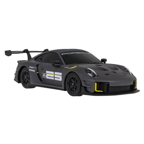 Porsche 911 GT2 R/C Car 1:24 Scale