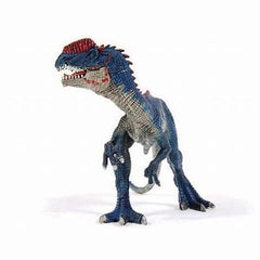 Schleich Dilophosaurus