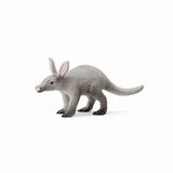 Schleich Aardvark