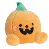 Palm Pals Craven Jack O' Lantern