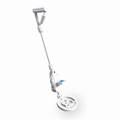 Metal Detector