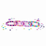 Cool Maker Stack’d Heishi Expansion Pack