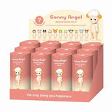 Sonny Angel Animal Series Ver. 2 (replica)