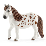 Schleich Horse Club Mia & Spotty 9 Pce