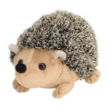 CK Mini Hedgehog