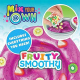 Crazy Aarons Putty Mix Your Own Fruity Smoothy
