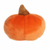 Palm Pals Clip On Paisley Pumpkin