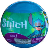 Disney Stitch Mash'ems