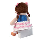 Douglas - Fran Cowgirl Doll