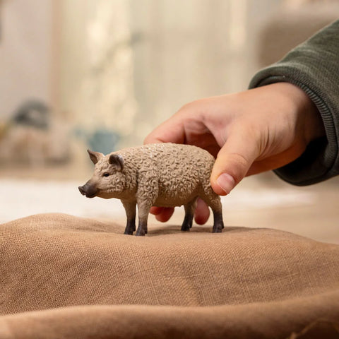Schleich Mangalica