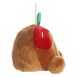 Palm Pals Sticky Caramel Apple