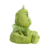 Palm Pals Dr. Seuss Grinch Mean One