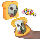 ORB Curiosities Pure Breads Pets Asst.