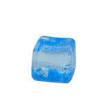 Mini Chill Cube