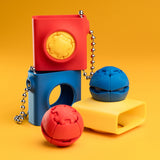 Zorbles Mini Fidget