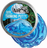 Crazy Aarons Putty - Falling Water