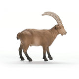 Schleich Capricorn