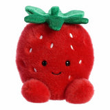 Palm Pals Juicy Strawberry