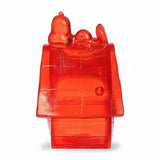 Peanuts Snoopy's Doghouse Sugar Squeezy