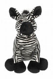 Webkinz Plush - Zebra